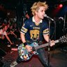 Green Day (Pumas version)'s profile picture