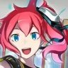 adeline!! 🏳️‍⚧️'s profile picture
