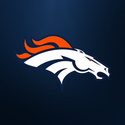 Broncos's profile picture