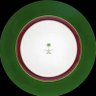 َََََ's profile picture