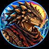 🦕babyburns 🦕's profile picture