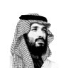 رغد الدحيمي profil fotoğrafı