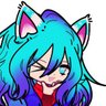 DJ Neatzuki VT 🍍(Oficial) 🐱 的头像