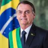 Carlos Alberto 的头像