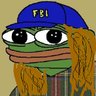 Coof Cops's profile picture