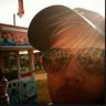 Profilbild von Ryan Rantifa