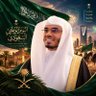 Profilbild von فواز