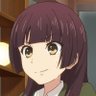 Profilbild von 21