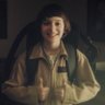ᨮ꫶ׁׅ֮ᥣׁׅ֪ꪱׁ profil fotoğrafı