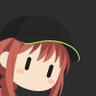 Profilbild von Liv 🪶