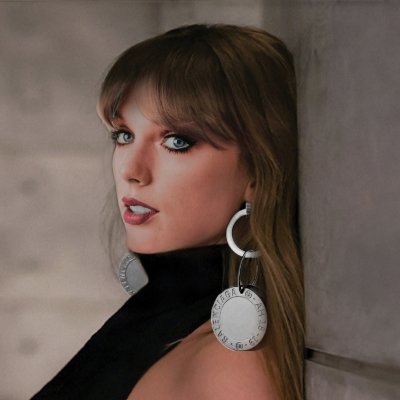 imalltoowell's profile picture