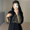 Фото профиля ꧁ أٰوٰرٰكٰيٰدٰ ꧂