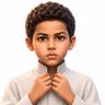 مـحمد الشهري 🇸🇦 的头像