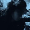 Profilbild von nwyin