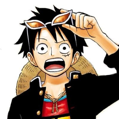 MAMBA 🧲's profile picture