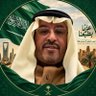 Profilbild von 🇸🇦 تركي بن سلطان ال سعود 🇸🇦