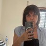 ManuAlves's profile picture