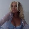 ♱'s profile picture