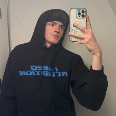 char's profile picture