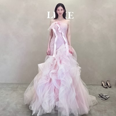 ᥫ᭡.'s profile picture