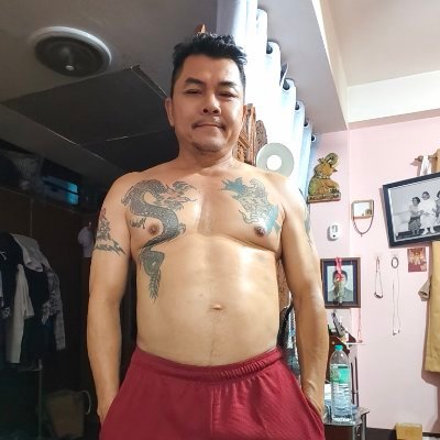 1994_gyi69170's profile picture
