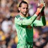 Darren 🦚💛💙 profil fotoğrafı