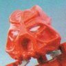 Doctor Bionicle 的头像