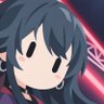 Profilbild von ばにらいす