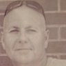 Michael Gilbert's profile picture