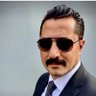 Furkan TÜRKMEN's profile picture