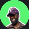 Wasiu's profile picture
