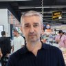 BeşiktAŞK profil fotoğrafı