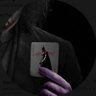 Profilbild von Mari 🎭