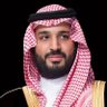 الدين المليك الوطن 的头像