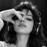 Profilbild von 𝐴𝑇 .