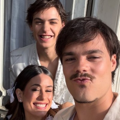 vosyasabess_'s profile picture