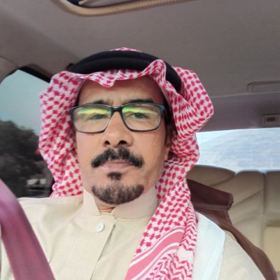 talaal9112's profile picture