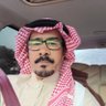 Profilbild von أبو عبدالإله العـســيري🇸🇦