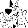 BUFF FOX 🦊 (3/6 com)'s profile picture