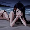 Profilbild von Liah~ 13⭐❤️