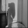 i love men profil fotoğrafı