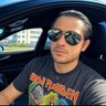 Oscarin's profile picture