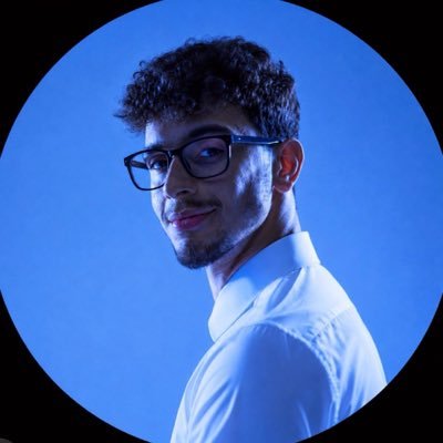 Pulcy's profile picture