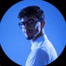 Profilbild von Pulcy