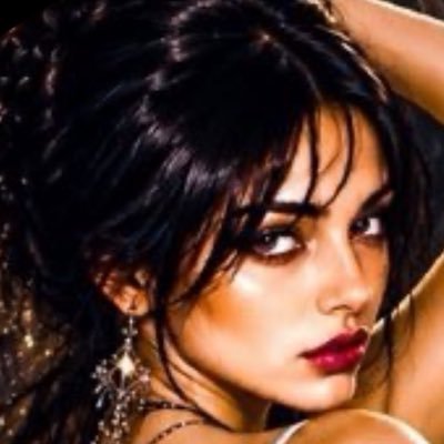 Nora Al-Gumaei 𐩴‏𐩣𐩱‏𐩲𐩺's profile picture