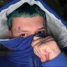 José's profile picture