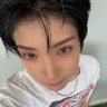 Profilbild von dhiy𐀔 patient 0