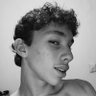 Profilbild von beni cabello