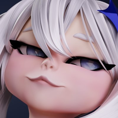 VadamPlus🔞(Commissions : CLOSED)'s profile picture