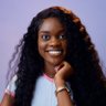 Joboy Favour💜👩🏽💻's profile picture